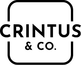 Crintus & Co.